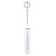 thumbnail image 1 of USB Charging Minitype Egg Beater Portable Electric Egg Beater Practical Stirrer, 1 of 3