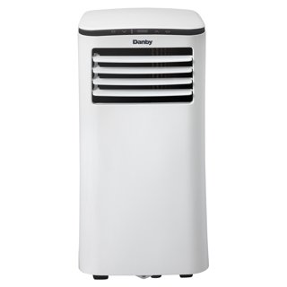 Danby Portable Air Conditioners