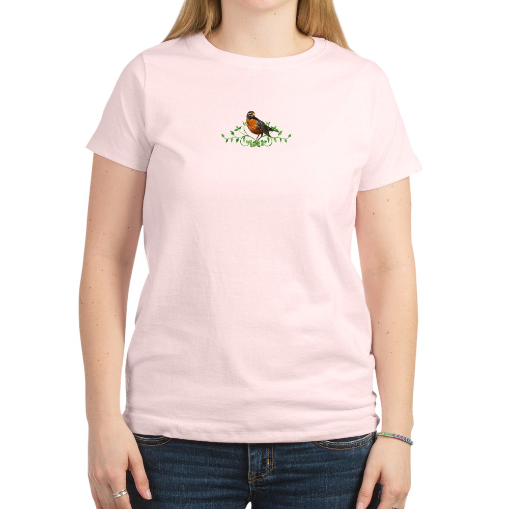 robin jeans womens shirt