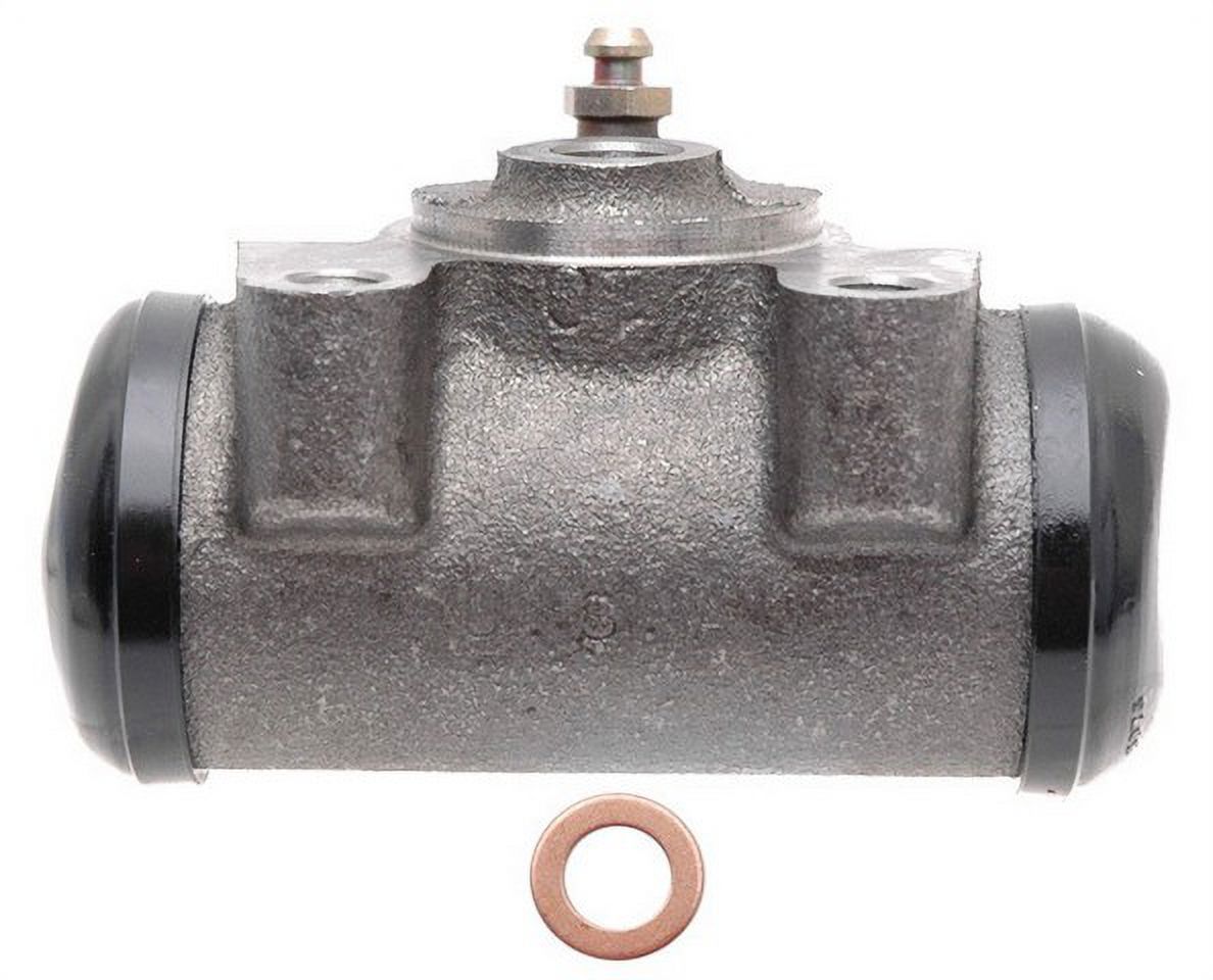 Raybestos WC4511 Professional Grade Drum Brake Wheel Cylinder