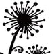 thumbnail image 3 of De Jardín Silueta Decorativa Sakes Para Mantener A Los Animales Lejos Del Patio Y El Jardín Minnieouse HA041288-01, 3 of 5