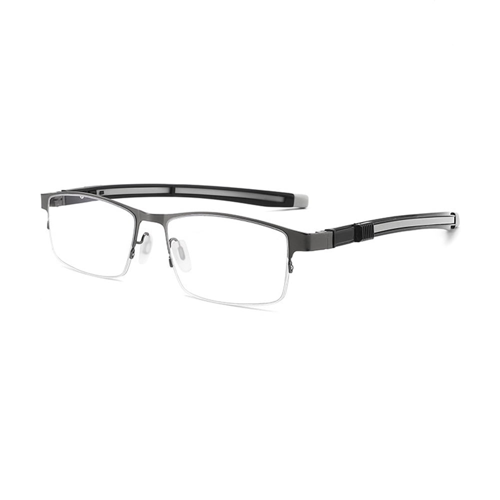 CUH Reader Glass Eyewear Spectacles Unisex HighDefinition