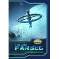thumbnail image 2 of Studio 2 Publishing S2P10900 Savage Worlds-The Last Parsec Corebook, Softcover, 2 of 2