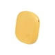 thumbnail image 2 of Bolsa de almacenamiento Caja de almacenamiento de auriculares Caja de almacenamiento de servilletas Caja de lápiz labial Organizador de Amarillo BLESIY Estuche de almacenamiento, 2 of 8