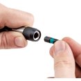 thumbnail image 3 of Adaptador Zanco Sds Plus A 1/4 Hexagonal Makita B59259 Makita b59259, 3 of 6