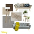 thumbnail image 3 of Yellow Blinds Cordless Light Filtering Roman Shade, Belgian Chocolate - 23"W X 64"H, 3 of 9