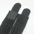 thumbnail image 3 of Coofit Arm Sling Adjustable Shoulder Immobilizer Shoulder Support for Injured Elbow, 3 of 6
