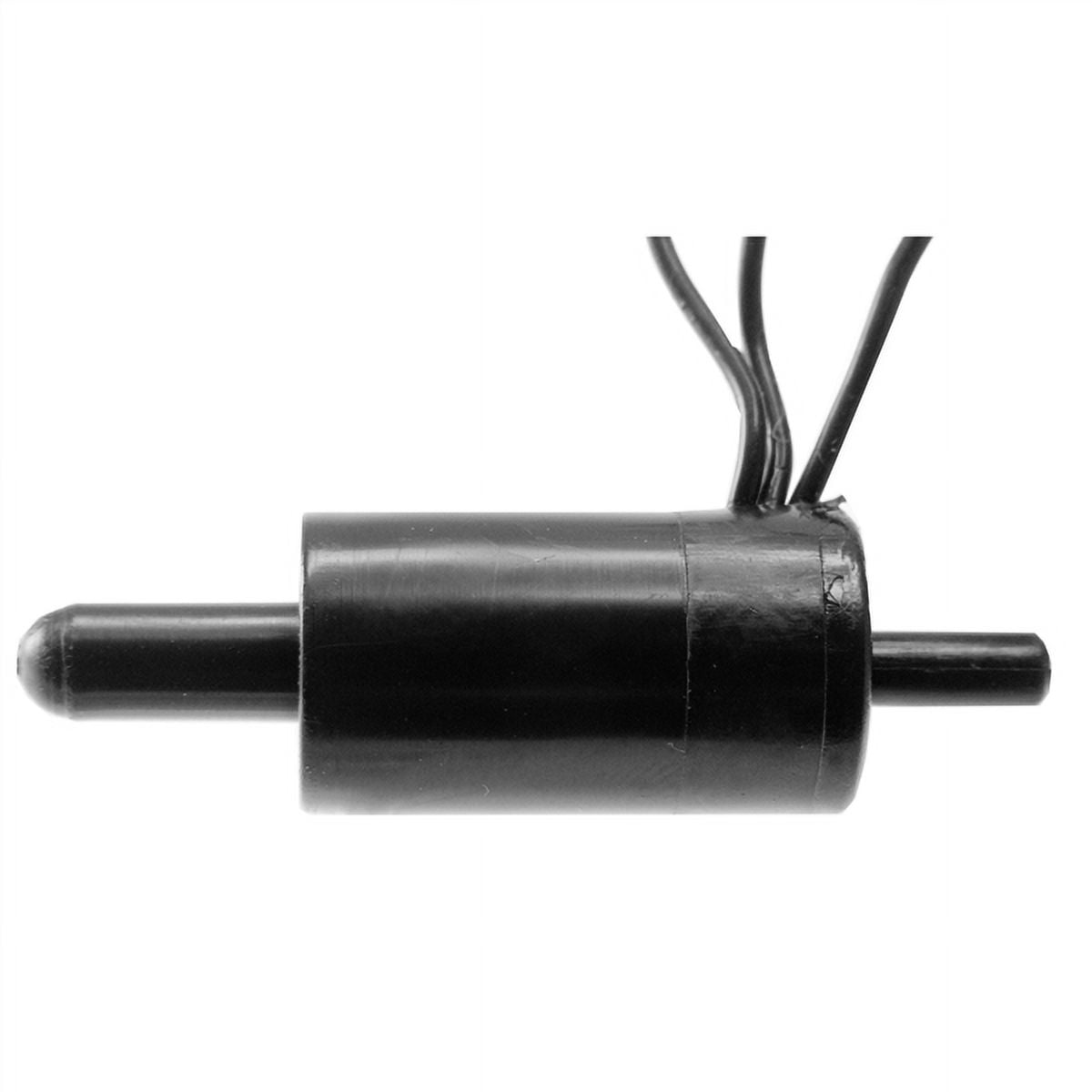 Throttle Position Sensor