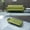 Gold, variant on 75" Convertible Velvet Love Seat Sofa Bed with Adjustable Backrest, Metal Legs, and Foldable Design for Small Spaces
