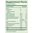 thumbnail image 4 of SV Zero Sugar Multi, 120 Vegetarian Gummies, 4 of 8