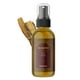 thumbnail image 1 of Loción Palo Aromatizante Hogar AGARTHA Aromaterapia Aroma 60ml, 1 of 5