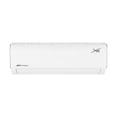 thumbnail image 1 of minisplit inverter xr 1 tonelada 110 v frío y calor, 1 of 8