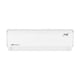 thumbnail image 1 of minisplit inverter xr 1 tonelada 110 v solo frío, 1 of 8