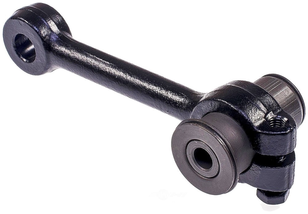 FVP IA28039 Steering Idler Arm