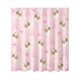 thumbnail image 1 of Cortinas de Papá Noel para el hogar, adecuadas para salas de estar, estilo rural, paisaje invernal, cortinas con estampado de Papá Noel, translúcidas, 1 of 6