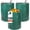 Green-132 Gallons, variant on 2 Pack 50 Gallon Dustpan-type Garden Bag For Yard Waste | Reusable Heavy Duty Standable With Handles Collecting Leaves Grclippings Outdoor Debris