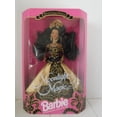thumbnail image 1 of Muñeca Barbie Moonlight Magic AA afroamericana Nº 10609, 1 of 6