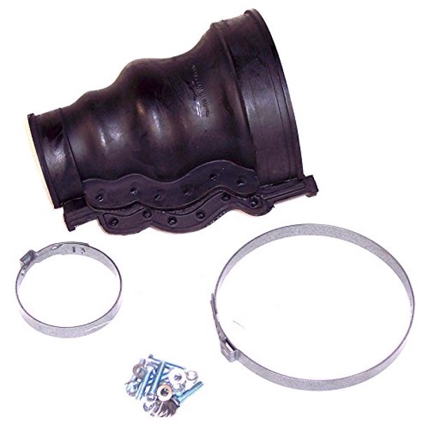 AXLE BOOT KIT