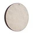 thumbnail image 3 of Remo Fiberskyn 22 inch Hand Drum (Teen/Adult), 3 of 3