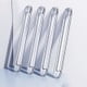 thumbnail image 1 of Adhesivo protector para manija de puerta transparente, puerta de refrigerador, puerta de silla, 1 of 7