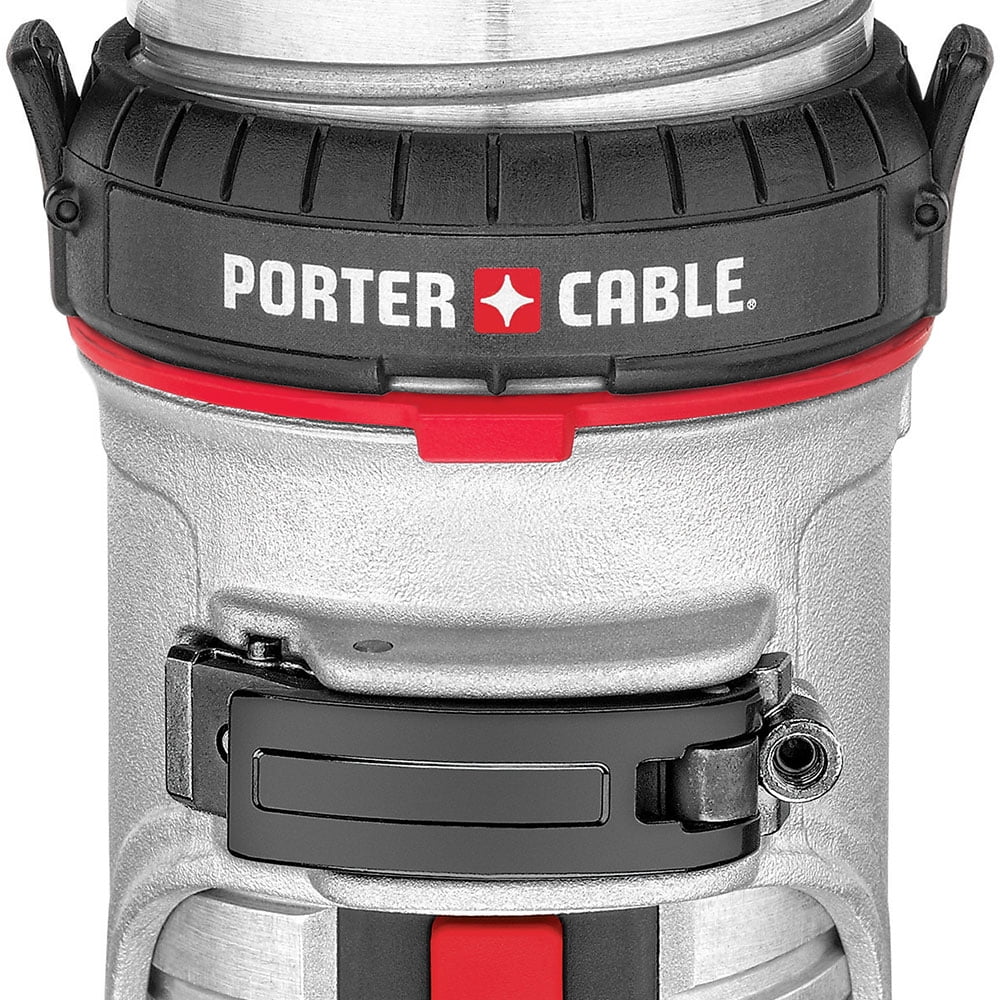 Porter cable 450 new arrivals