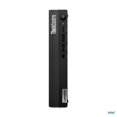 thumbnail image 3 of Pc de escritorio LENOVO 11T4S2S500 (11T4S2S500), 3 of 7