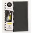 Carolina Pad Zip-It Professional Notebooks 7