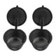thumbnail image 5 of 2 Cápsulas de Cápsulas de Recargables para , Cápsulas de de Taza K Reutilizables, Accesorios para Cafetera, 5 of 5