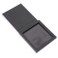 thumbnail image 1 of Empty Eyeshadow Palette, Eyeshadow Powder Storage Professional Box Eye Shadow Box  For Birthday Gift For Blusher For Girls For Lipstick For Women, 1 of 8