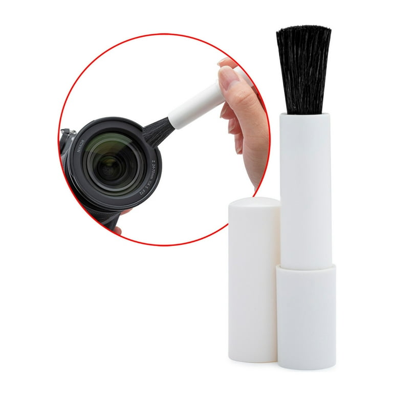 Nikon NIKKOR Z 40mm f/2 Lens Bundle with Cleaning/Filter Kit and