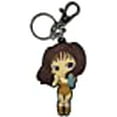 thumbnail image 3 of Key Chain - Seven Deadly Sins - SD Chibi Diane PVC ge85379, 3 of 3