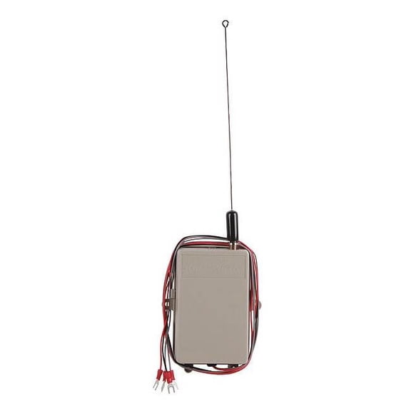 Gate Receiver,Number of Channels 1 MCS109950