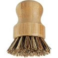 thumbnail image 1 of Cepillo de madera para fregar platos, sartenes planas, Kitch, 1 of 4
