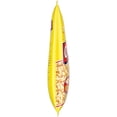 thumbnail image 5 of O-Ke-Doke Popcorn, Buttery Popcorn, 7.5 oz Bag, 5 of 8