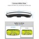 thumbnail image 2 of Espejo retrovisor ZIDIYORUO Polaris Ranger 500 570 900 XP 1000XP, 2 of 7