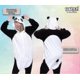 thumbnail image 2 of Adult Halloween Costume - Animal And Sea Creature - Plush One Piece Cosplay Suit For Adults, Women And Men - JA, 2 of 4