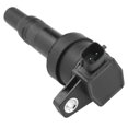 thumbnail image 3 of Car Ignition Coil for I10 PA 1.0 Picanto TA 1.2 1.25 27301-04000, 3 of 5