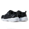 thumbnail image 5 of Weestep Boys and Girls Toddler/Little Kid Lightweight Running School Sneaker, 5 of 7