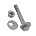 thumbnail image 2 of Rear Camber Bolt Replacement 30741284 Easily Install High Performance, 2 of 9