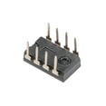 thumbnail image 2 of 20 Pcs, Black DIP Switch 1 2 3 4 Positions 2.54mm Pitch for Breadboards PCB, 2 of 3