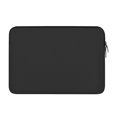 thumbnail image 1 of Sac de Transport pour Tablette 11/13/14/15,6 Pouces Étui de Protection pour Ordinateur Portable, 1 of 5