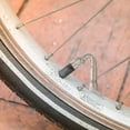 thumbnail image 4 of BRIGHTFUFU 2Ud Extensor De De Para Neumáticos Plata Durable Y Fácil Para Uso En Y Bicicletas, 4 of 8