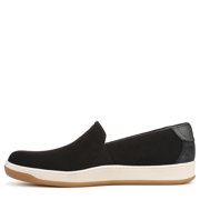 LifeStride Women's Danni Loafer - Medium & Wide Width