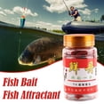 thumbnail image 3 of Fishing Lures Fish Attractant High Protein Fishy Smell T2K4 Effective P6T1, 3 of 8
