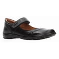 thumbnail image 2 of Calzado de JUVENIL tipo ZAPATILLA color NEGRO Coqueta  54400-A, 2 of 10
