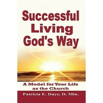 Successful Living God's Way