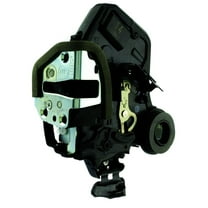 Door Lock Actuator Motor Fits select: 2002-2006 LEXUS ES, 2006-2008 LEXUS RX