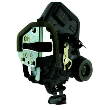 Door Lock Actuator Motor Fits select: 2002-2006 LEXUS ES, 2006-2008 LEXUS RX
