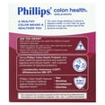 thumbnail image 6 of PHILLIPS Colon Health 4-in-1 Symptom Defense Capsules 90ct., 6 of 8