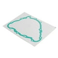 thumbnail image 3 of Alternator Stator Magneto Cover gasket For Street Triple 675 / R 2008-2016, 3 of 5